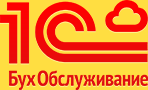 Алгоритм-Проф - Город Пенза logo.png