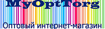MyOptTorg.ru - Город Пенза