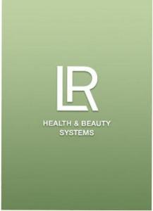 Лечение кожи logo-LR .jpg