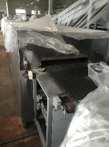 Оборудование для производства печенья IMG_1224.JPG