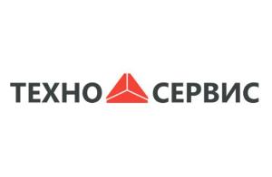 ООО «Техно-Сервис К» - Город Симферополь logo1.jpg