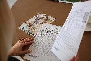 Управляющие организации Пензенской области задолжали «ТНС энерго Пенза» более 100 миллионов рублей 3O8A7085.jpg